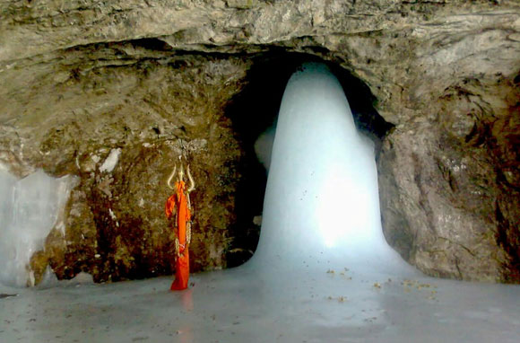 Amarnath